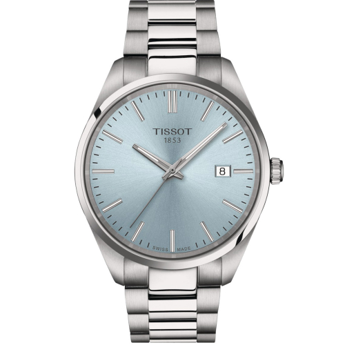 Tissot Watches - T1504101135100