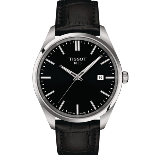 Tissot Watches - T1504101605100