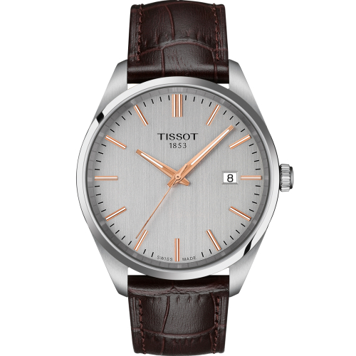 Tissot Watches - T1504101603100