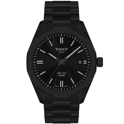 Tissot Watches - PRC 100 - T1514223305100