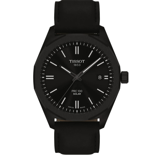 Tissot Watches - PRC 100 - T1514223605100