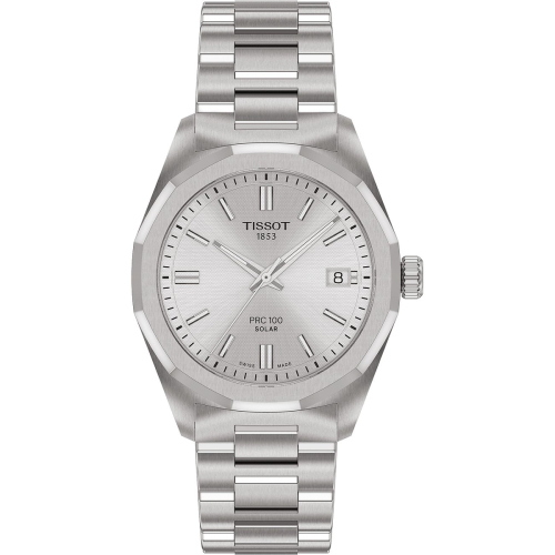 Tissot Watches - T1518221103100