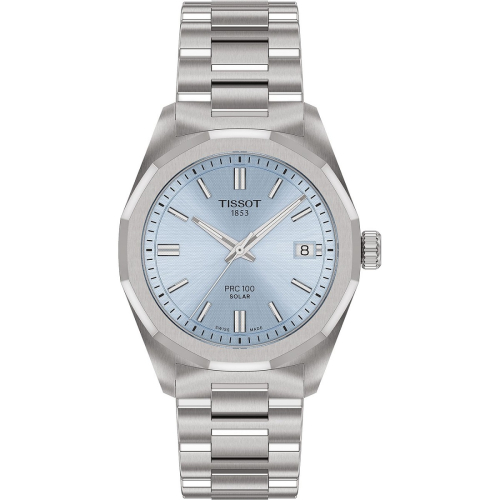 Tissot Watches - T1518221135100