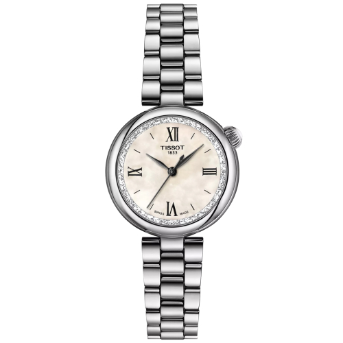 Tissot Watches - T1520101111800