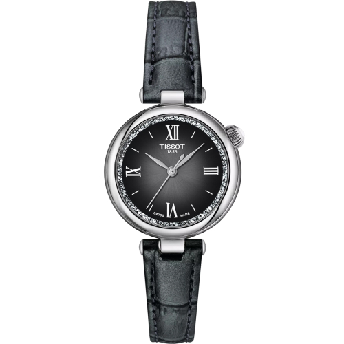 Tissot Watches - T-Lady - T1520101603800
