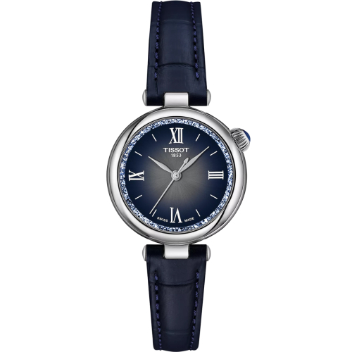 Tissot Watches - T-Lady - T1520101603801