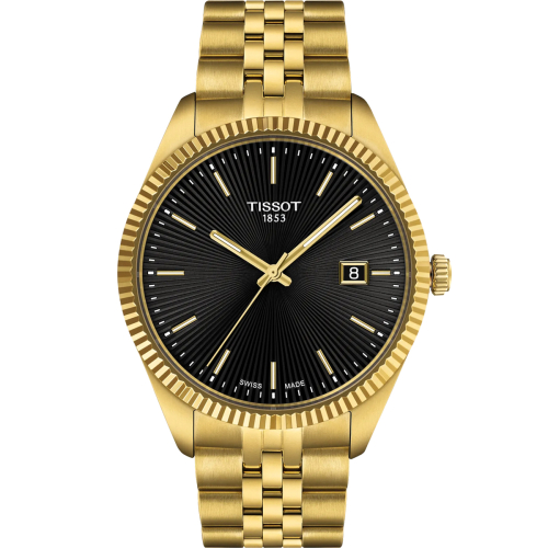 Tissot Watches - T1564103305100