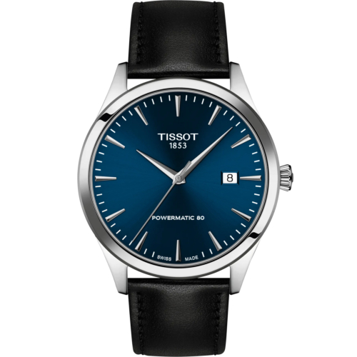 Tissot Watches - Classic Dream - T1584071604100