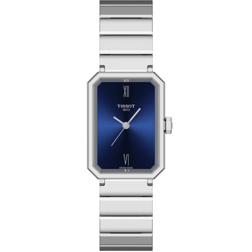 Tissot Watches - T1601101104300