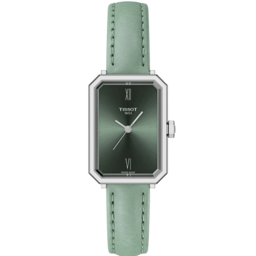 Tissot Watches - T1601101609300