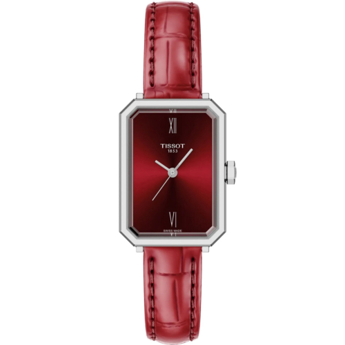 Tissot Watches - T1601101642300