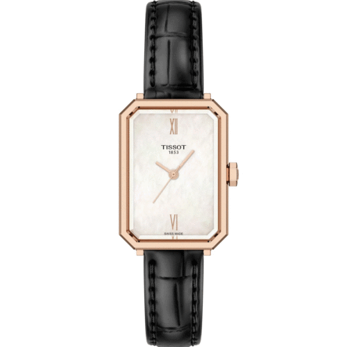 Tissot Watches - T1601103611300