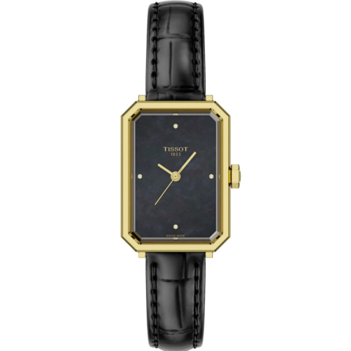 Tissot Watches - T1601103612600