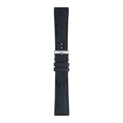 Tissot Watch Strap - T852046779