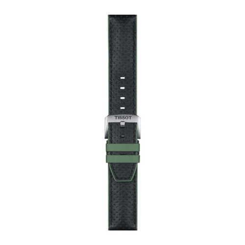 Tissot Watch Strap - T852046787
