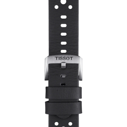 Tissot Watch Strap - T852046810