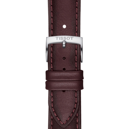 Tissot Watch Strap - T852046838