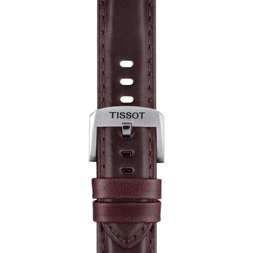 Tissot Watch Strap - T852046836