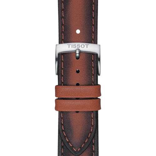 Tissot Watch Strap - T852046842