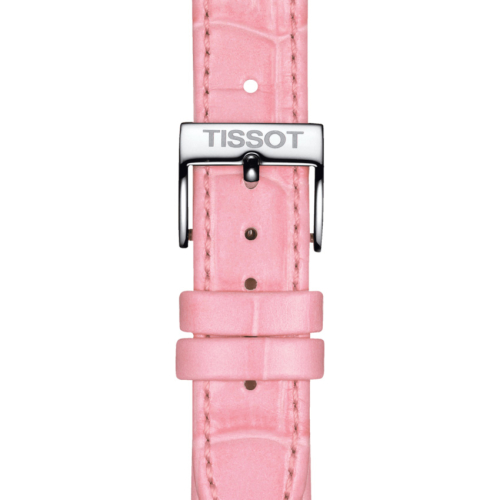 Tissot Watch Strap - T852047114