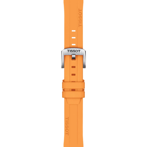 Tissot Watch Strap - T852047452