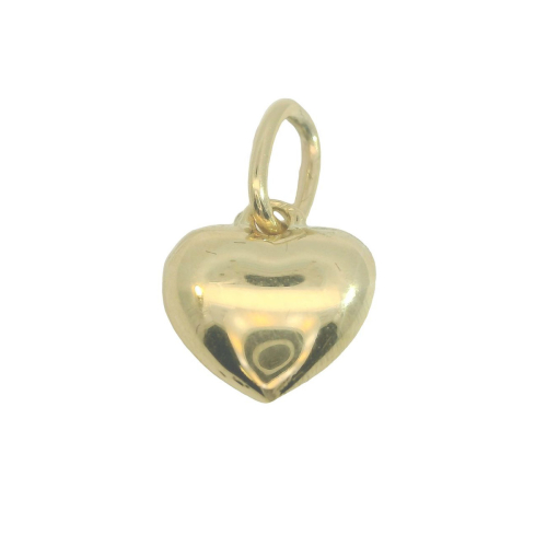 Schneider Basic Pendant - TG101