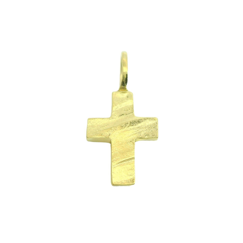 Schneider Basic Pendant - TG106