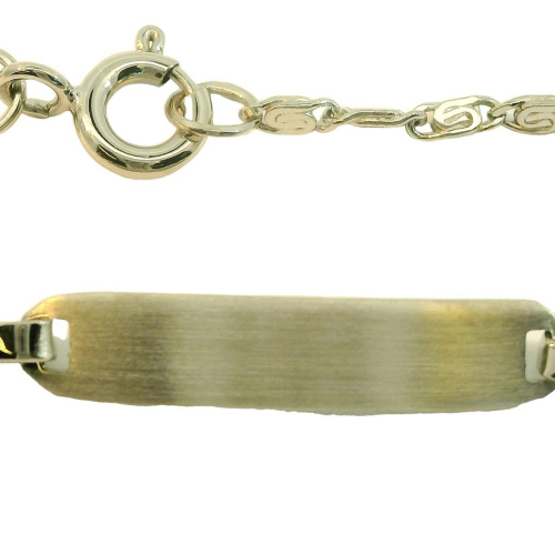 Schneider Basic Bracelet - TG112