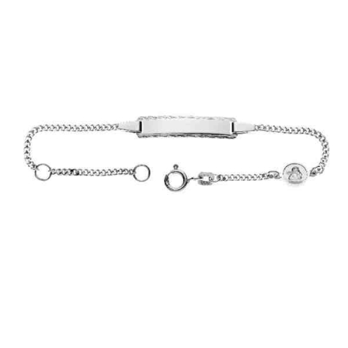 Schneider Basic Pendant - TG13