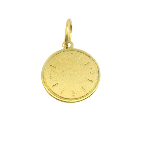 Schneider Basic Pendant - TG131