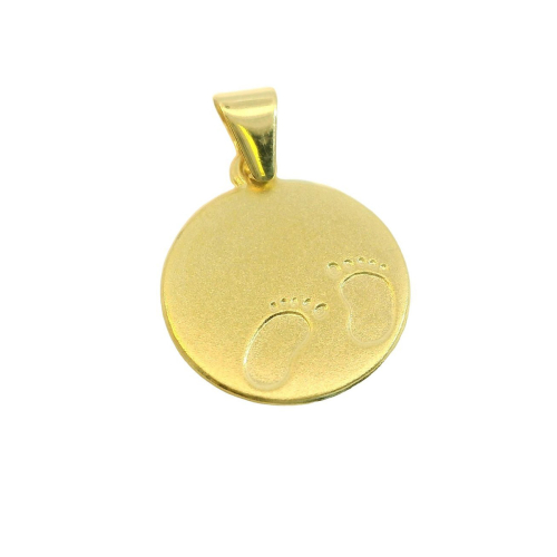 Schneider Basic Pendant - TG135