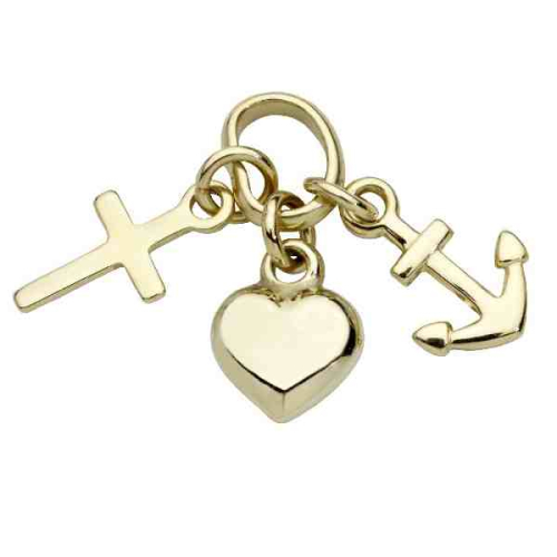 Schneider Basic Pendant - TG17