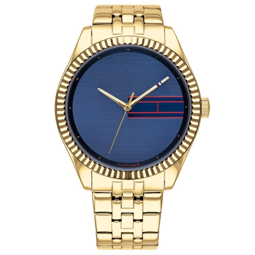 Tommy Hilfiger Watches - 1782081