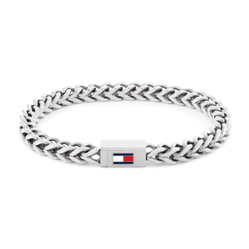 Tommy Hilfiger Bracelet - 2790647