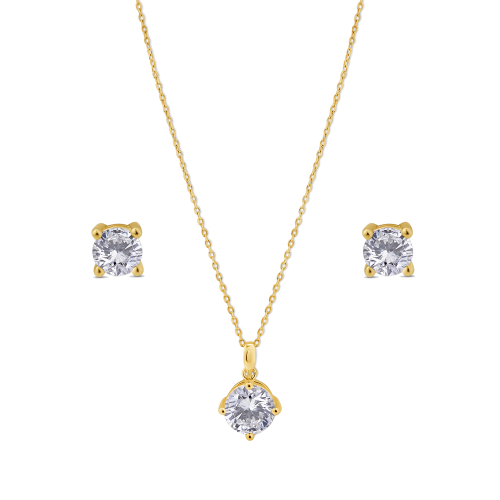 ELLA Juwelen Set - TMSET10-6G