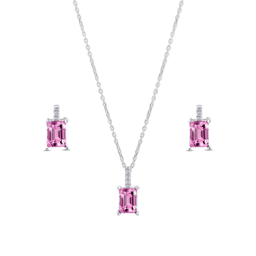 ELLA Juwelen Set - TMSET5-5RH