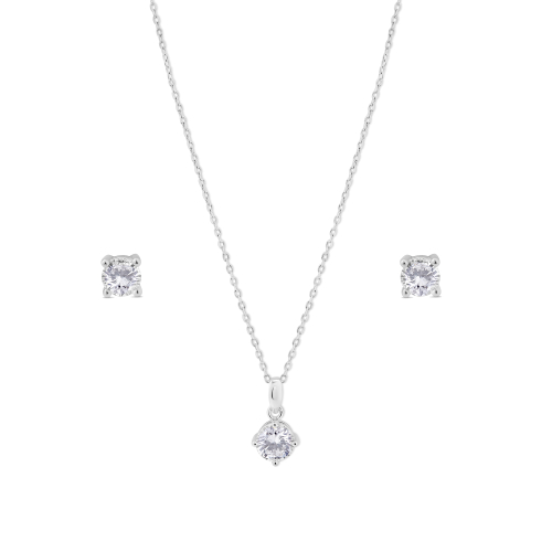 ELLA Juwelen Set - TMSET8-5S