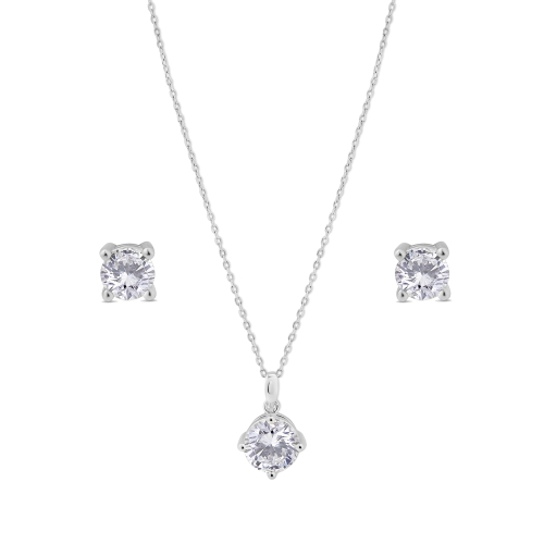 ELLA Juwelen Set - TMSET9-6S 