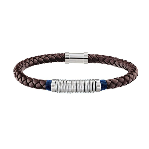 Tommy Hilfiger Bracelet - Casual - 27900154