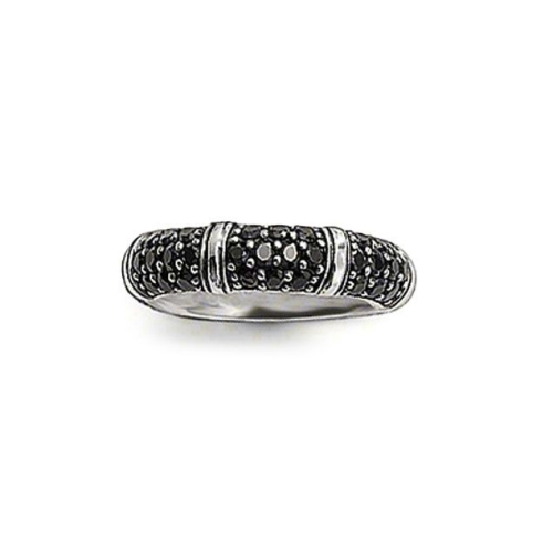 Thomas Sabo Rings - TR1902-051-11