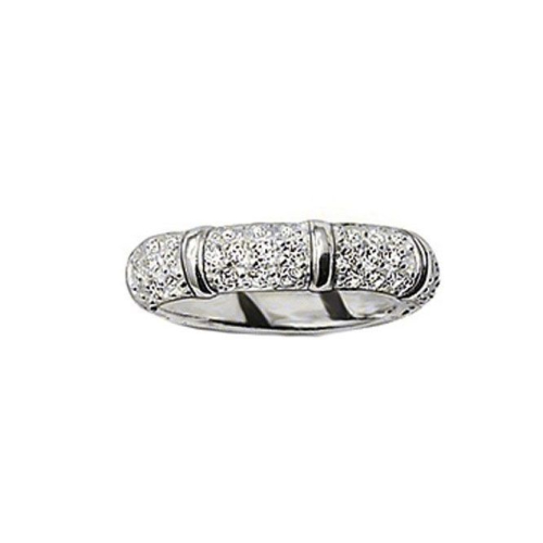 Thomas Sabo Rings - TR1902-051-14