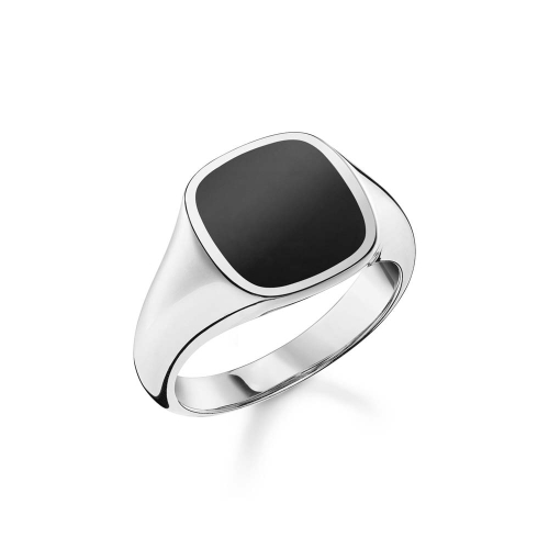 Thomas Sabo Rings - TR2332-024-11