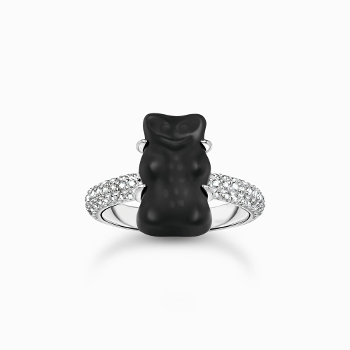 Thomas Sabo Rings - Haribo - TR2478-052-11