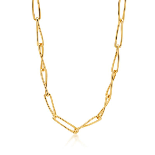 Nialaya Necklace - WNECK_157
