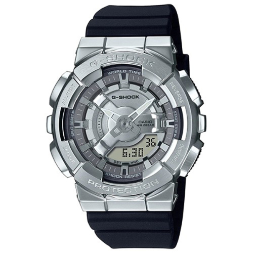 Casio Watches - GM-S110-1AER