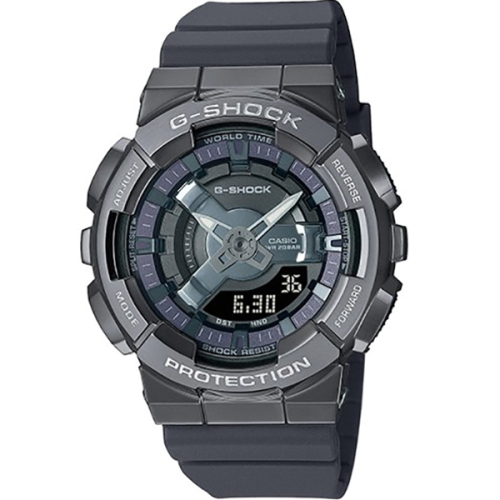 Casio Watches - GM-S110B-8AER