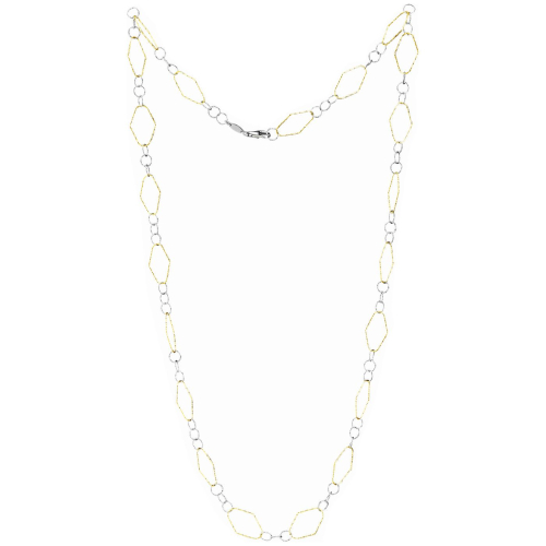 Der Kettenmacher Necklace - Fantasy - URAN-BCG