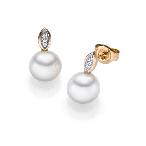 ELLA Juwelen Earrings - V150-O