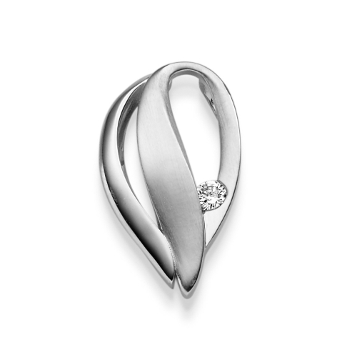 ELLA Juwelen Pendant - V180-A