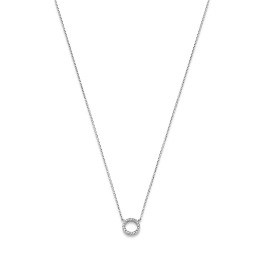ELLA Juwelen Necklace - V212-C